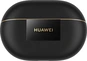 Huawei FreeBuds Pro 4 black