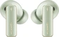Huawei FreeBuds Pro 4 green