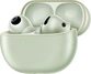 Huawei FreeBuds Pro 4 green