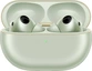 Huawei FreeBuds Pro 4 green