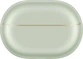 Huawei FreeBuds Pro 4 green