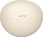 Huawei FreeClip beige