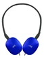 JVC HA-S160M blue