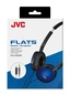 JVC HA-S160M blue