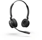 Jabra Engage 45 SE стерео