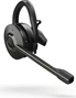 Jabra Engage 65 SE Convertible