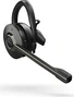 Jabra Engage 75 SE Convertible