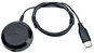 Jabra Evolve 30 II стерео MS USB-C/A