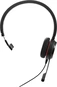 Jabra Evolve 30 II моно UC USB-C/A