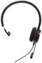 Jabra Evolve 30 II моно MS USB-C/A