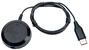 Jabra Evolve 30 II моно MS USB-C/A