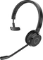 Jabra Evolve 65 TE моно MS с зарядной станцией