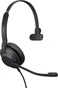 Jabra Evolve2 30 SE моно USB-C/A UC