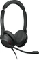 Jabra Evolve2 30 SE стерео USB-C/A MS