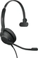Jabra Evolve2 30 SE моно USB-C/A MS