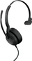 Jabra Evolve2 50 моно USB-C/A UC