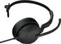 Jabra Evolve2 50 моно USB-C/A UC