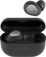 Jabra elite 10 Gen 2 titanium Black
