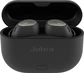 Jabra elite 10 Gen 2 titanium Black