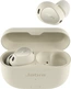 Jabra elite 10 Gen 2 Soft white