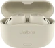 Jabra elite 10 Gen 2 Soft white