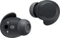 LG xboom Buds black
