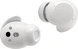LG xboom Buds white