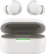 LG xboom Buds white