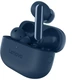 Lenovo Yoga True wireless Earbuds cosmic Blue