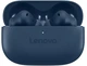 Lenovo Yoga True wireless Earbuds cosmic Blue
