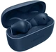 Lenovo Yoga True wireless Earbuds cosmic Blue