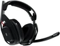 Logitech G Astro A50 (Gen 5) black
