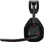 Logitech G Astro A50 (Gen 5) black