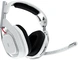 Logitech G Astro A50 (Gen 5) white