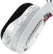 Logitech G Astro A50 (Gen 5) white