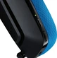 Logitech G535 Lightspeed blue/black