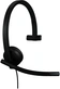 Logitech H570e моно Teams USB-A