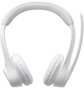 Logitech zone 300 white