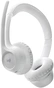 Logitech zone 300 white