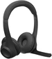 Logitech zone 300 black