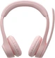 Logitech zone 300 pink