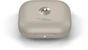 Motorola Moto Buds+ Beach sand