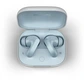 Motorola Moto Buds Glacier Blue
