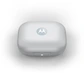 Motorola Moto Buds Glacier Blue
