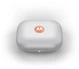 Motorola Moto Buds Coral Peach