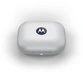 Motorola Moto Buds Starlight Blue