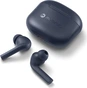 Motorola Moto Buds 065 (разные цвета)