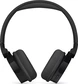 Philips TAH3209 black
