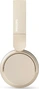 Philips TAH3209 beige
