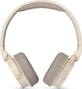 Philips TAH3209 beige
